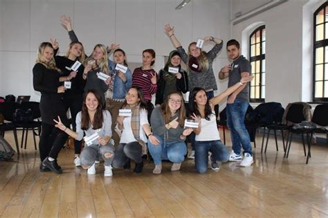 kultureller austausch in unterfranken