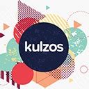 kulzos. 