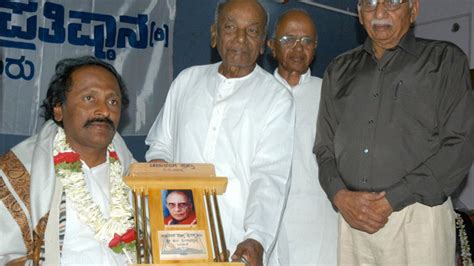 kum veerabhadrappa biography definition