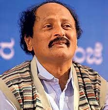 kum veerabhadrappa biography of martin