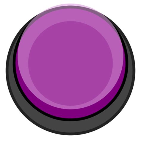 Kumaca Sound Effect