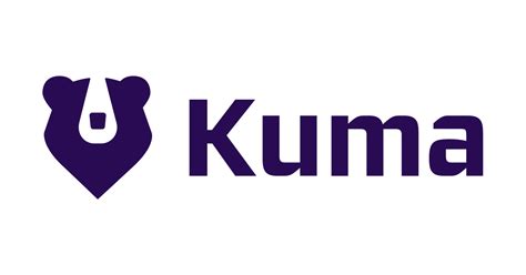 kumactl uninstall ebpf Kuma