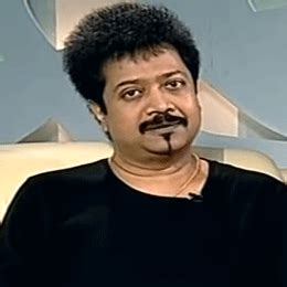 kumar biswajit height chart