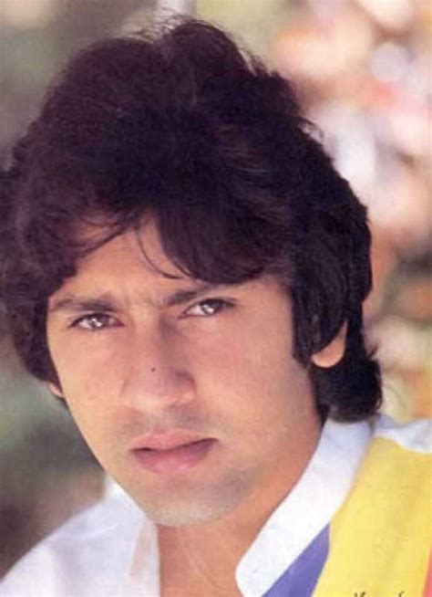 kumar gaurav actor biography