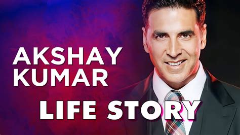 Kumar I Life
