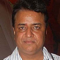 kumar mangat pathak biography definition