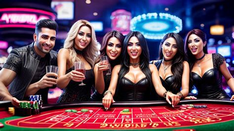 kumar oyun siteleri!