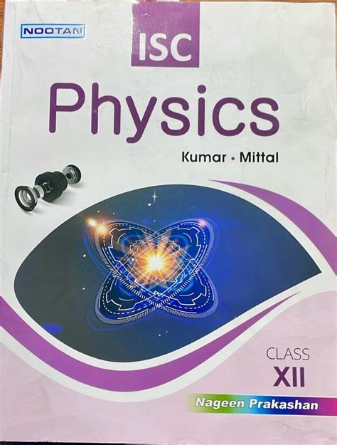 Read Kumar Mittal Physics Class 12 Pdf 