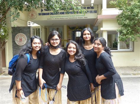 Kumarans Pu College