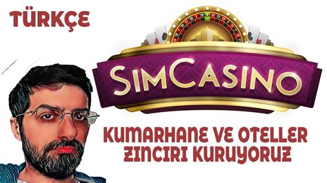 kumarhaneciler kralı