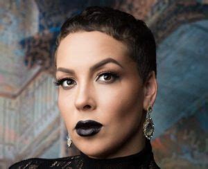 kumari suraj biography examples