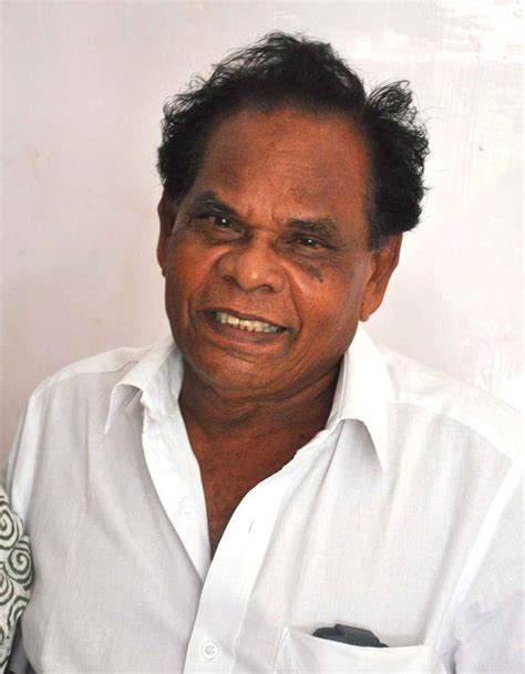 kumarimuthu biography of martin