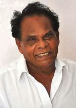 kumarimuthu biography of nancy