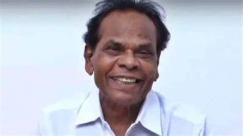 kumarimuthu christopher