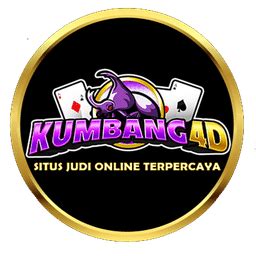 KUMBANG4D - KUMBANG4D: Inovasi Digital Kota Bekasi dengan Portal Inlis Lite