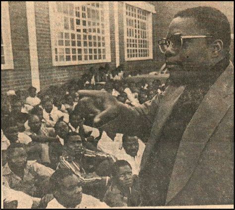 kumbirai kangai biography of christopher