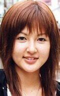 kumi imura biography examples
