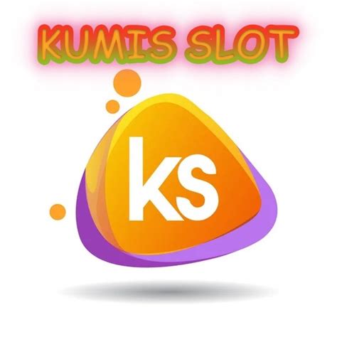 KUMIS SLOT 📭 MONTANA88: Situs Resmi Judi Slot Online Indonesia & Agen