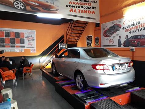 kumluca oto ekspertiz. 