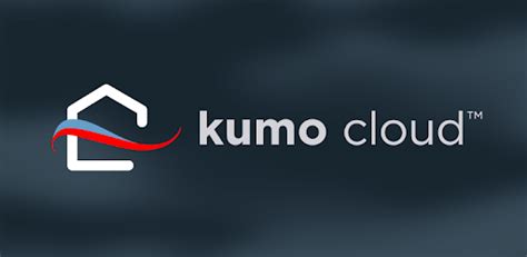 Kumo Cloud Fs Install
