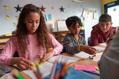 Kumon Connect Brings Even More Personalization To Learning Kumon Preschool Worksheets - Kumon Preschool Worksheets