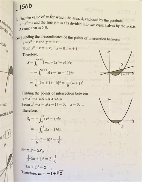 Kumon Level J Solution Book Pdf S3azonaws