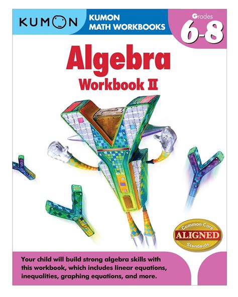 Kumon Math Grade 2 Workbooks Rainbow Resource Center Kumon Worksheets Grade 2 - Kumon Worksheets Grade 2