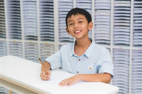 Kumon Singapore World X27 S Largest Enrichment Classes Kumon Preschool Worksheets - Kumon Preschool Worksheets