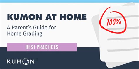Kumonu0027s Guide To Home Grading Kumon Worksheets Grade 2 - Kumon Worksheets Grade 2