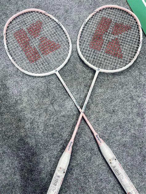 kumpoo | Bn Vt Cu Lng Kumpoo Chnh Hng