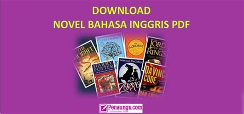 Kumpulan Download Link Ebook Novel Bahasa Indonesia Pdf Download Kumpulan Ebook Novel Wattpad Pdf Gratis - Download Kumpulan Ebook Novel Wattpad Pdf Gratis