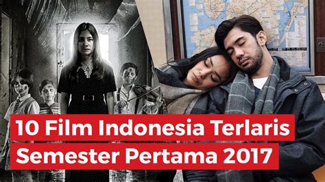 kumpulan film bioskop indonesia 2012