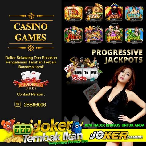 Kumpulan Game Slot Online Terbaik Dan Terpercaya Sangat Populer Di Indonesia - Tips Dan Trik Main Slot Online