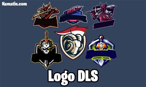 Kumpulan Logo Logo Dls Lengkap Logo Karang Taruna Polos - Logo Karang Taruna Polos