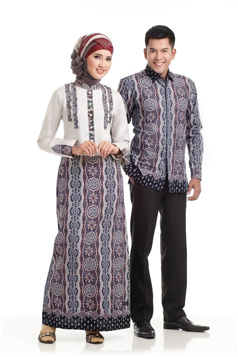 Kumpulan Model Baju Batik Lebaran 2013 Terbaru Terpercaya Baju Batik Jurusan - Baju Batik Jurusan