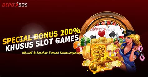 Kumpulan Situs Judi Slot Online 2020 By Bolavita - Kumpulan Judi Slot Online