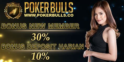 kumpulan situs poker online bonus new member