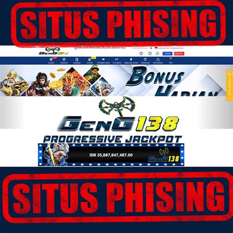 KUMPULAN SITUS 138 - MEGA138: Situs Slot Online Gacor Terpercaya Daftar Maxwin