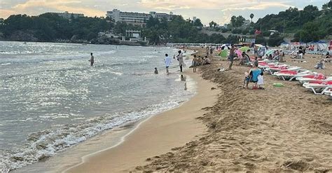 kumsalda #94671 Bilgi Sözlük.