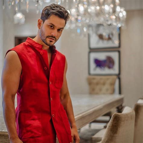 kunal khemu height biography