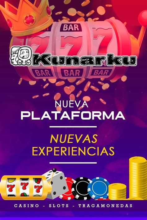 kunarku argentina!