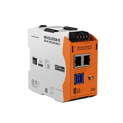 kunbus | KUNBUS Otomatisasi Industri Terbaik di LinkedIn