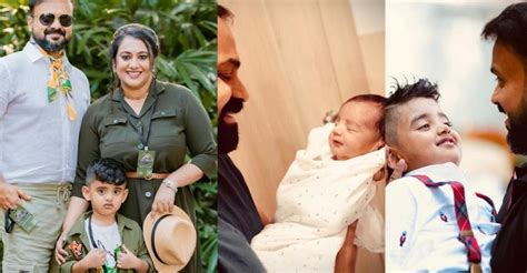 kunchacko boban son name idea