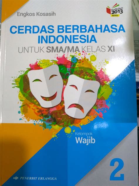 Kunci Jawaban Bahasa Indonesia Kelas 11 Sma Halaman Kunci Jawaban Tema 1 Kelas 5 Halaman 68 - Kunci Jawaban Tema 1 Kelas 5 Halaman 68