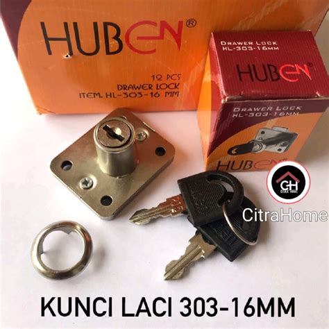 Kunci Laci Huben Hl 303 Huben Indonesia Kunci303 - Kunci303