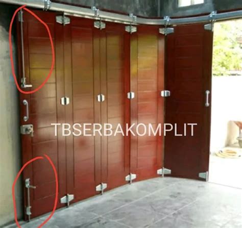 Kata-Kata Bijak Penuh Makna: Meningkatkan Konsistensi Dalam Hidup