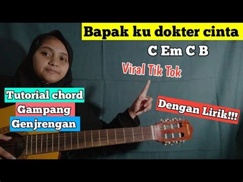 KUNCI GITAR GAMMA SAYANG - Jomblo Happy Gamma1 Chord Lirik