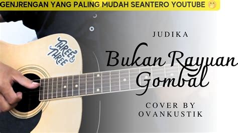 KUNCI GITAR JUDIKA - Chord Gitar Peterpan – Yang Terdalam Kunci Dimainkan dari C