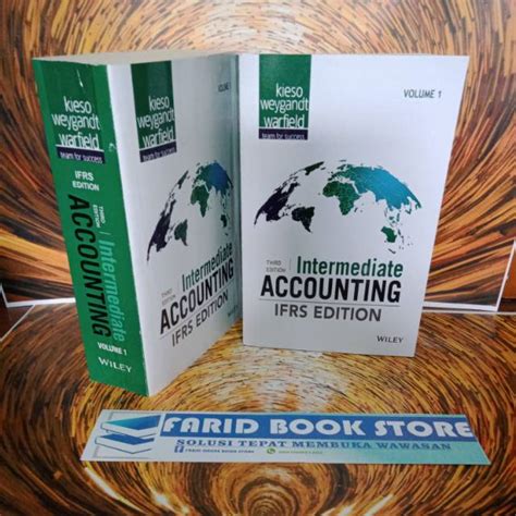 Read Kunci Jawaban Intermediate Accounting Ifrs Edition Volume 1 