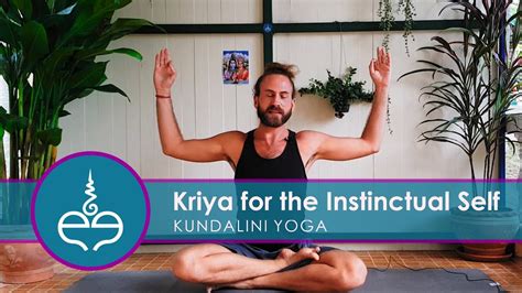 Read Kundalini Yoga Kriyas 